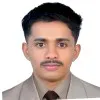 Mohammed Husair