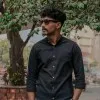 SIVAPRASAD