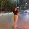 Pallavi Gangwar
