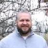 Jeff Erickson