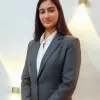 Rajnandini Rathore