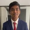 Sanketh Challagulla