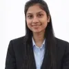 Nilam Patil