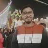 Abhishek bankey