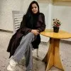 Sunidhi Srivastava