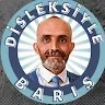 Barış Özdemir