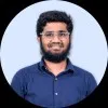 Halim Baig