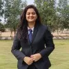 Shrushti Maknikar