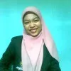 Rafa Zahra Syaikha