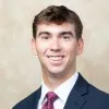 Jacob Shipman