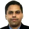 Sanjay Kumar Singh