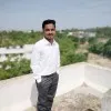 Mustak Mullanavar