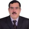 Prasanth Ramachandran