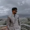 Rochak Rana