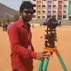 Kalimullah Ansari