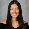 Hannah Briles