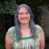 Cassandra Crowell