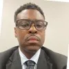 Tarik Johnson