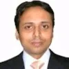 Amit Singh