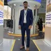 Ali Ammar