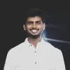 KESHAVAREDDY