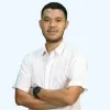 Muhammad Wafi Prayoga