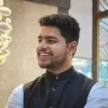 Sarim Mustafa Khan