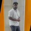 Jeevanantham Palanisamy