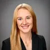 Caitlynn Walsh Jenkins