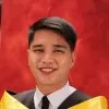 Stephen John Baluca