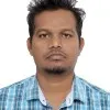 visva nathan