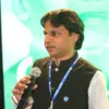 Mansoor Malik