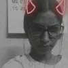 Rajalakshmi Rajendiran