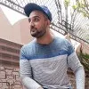Farhan Mirza