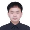 Mike Hua