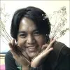 Joshua Pastrana