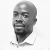 Cecil Nenzhelele