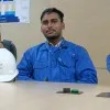 Shlok Yadav