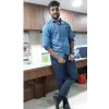 Akshay Mistry