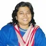 Sumita Dutta