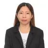 Maribel Pahayahay