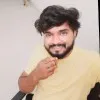 Akshay Jadhav