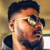 Ankur Ray