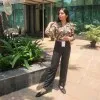 komal kamble