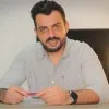 hareth al samarneh