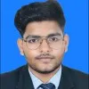 Soumya Ranjan Mohapatra