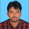 Srinivas