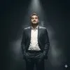 tariq faheem