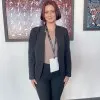 Theresa Saindon