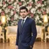 Asad Abbas